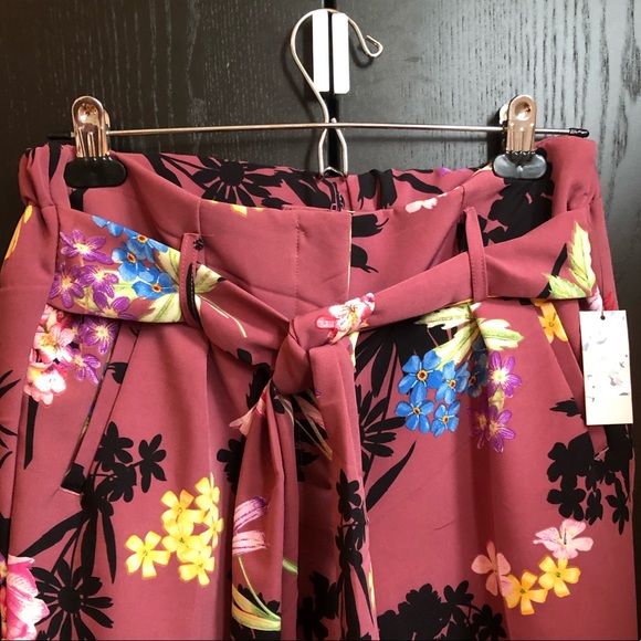 Dress Pants - Picture 2 of 2